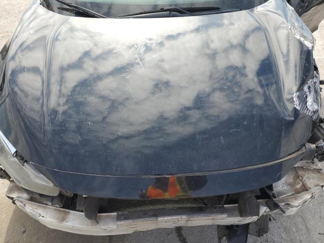 Photo 11 from auction – 2016 HONDA CIVIC LX with VIN 19XFC2F53GE051445