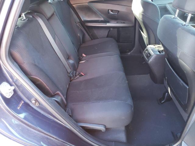 Photo 10 from auction – 2015 TOYOTA VENZA LE with VIN 4T3BA3BB2FU072053