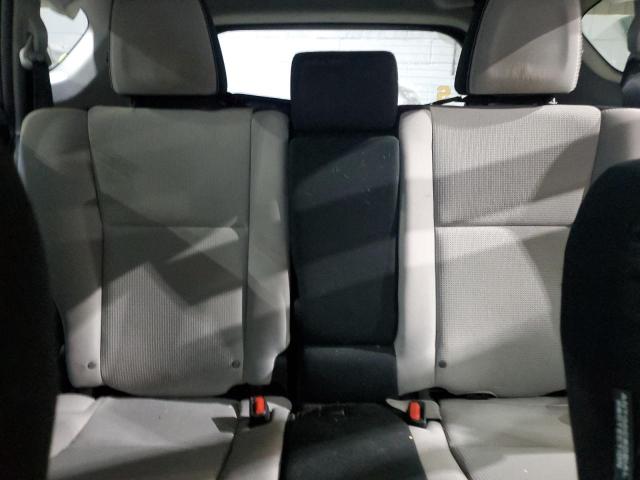 Photo 10 from auction – 2018 TOYOTA RAV4 ADVEN with VIN 2T3RFREVXJW746418