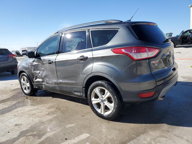Photo 2 from auction – 2015 FORD ESCAPE SE with VIN 1FMCU9G99FUB97211