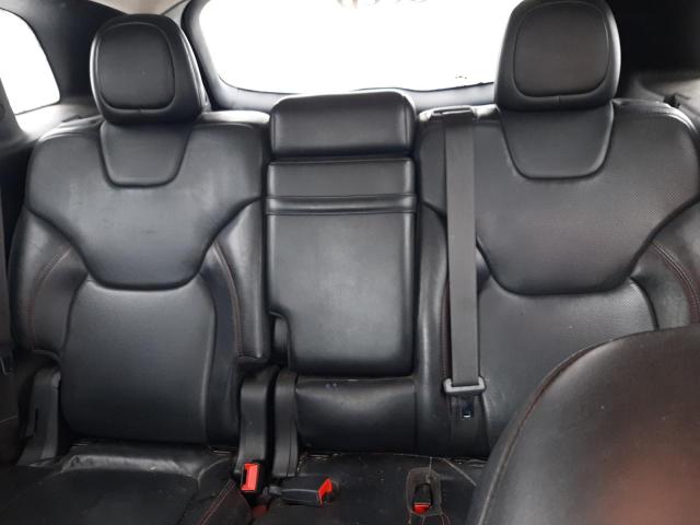 Photo 10 from auction – 2015 JEEP CHEROKEE T with VIN 1C4PJMBS7FW558340