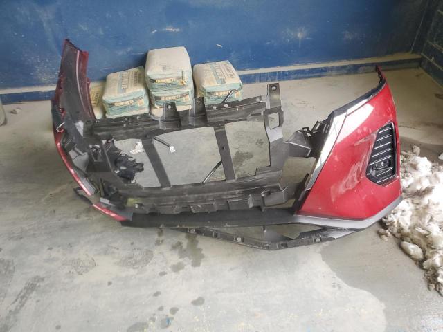 Photo 13 from auction – 2023 NISSAN KICKS SR with VIN 3N1CP5DV9PL482964