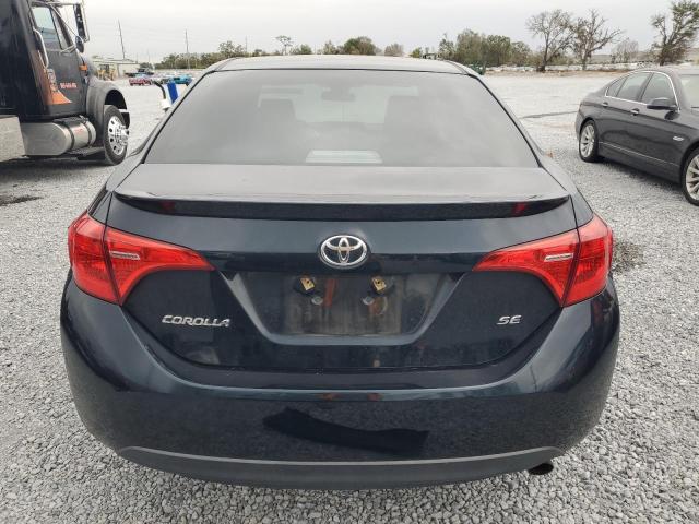 Photo 6 from auction – 2017 TOYOTA COROLLA L with VIN 2T1BURHE1HC920691