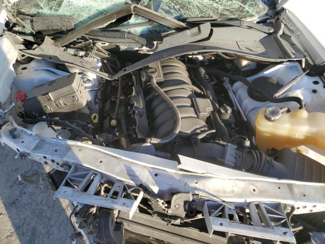 Photo 11 from auction – 2020 DODGE CHARGER SC with VIN 2C3CDXGJ3LH251558