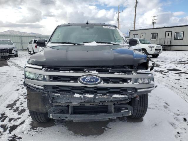 Photo 5 from auction – 2023 FORD EXPEDITION with VIN 1FMJU1J84PEA51268