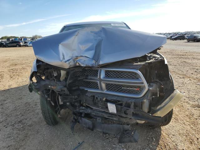 Photo 5 from auction – 2013 DODGE DURANGO SX with VIN 1C4RDHAG0DC696787