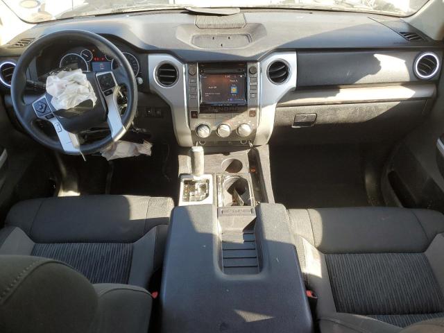 Photo 8 from auction – 2015 TOYOTA TUNDRA DOU with VIN 5TFRY5F17FX190618