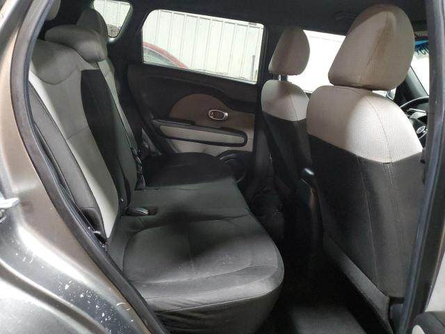Photo 10 from auction – 2016 KIA SOUL with VIN KNDJN2A24G7372069