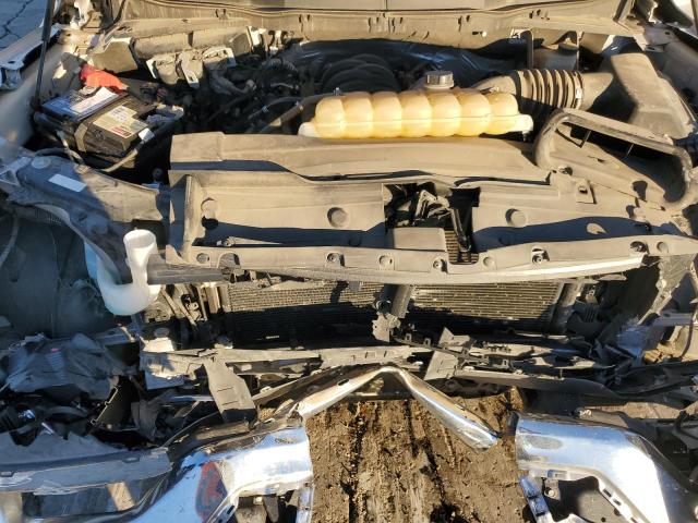 Photo 11 from auction – 2021 FORD F150 SUPER with VIN 1FTFW1E55MFB77911