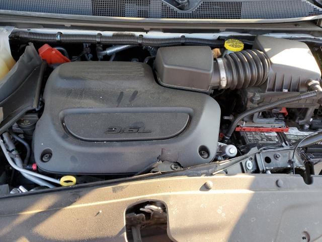 Photo 12 from auction – 2022 CHRYSLER PACIFICA T with VIN 2C4RC1BG6NR146799