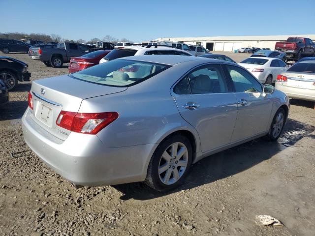 Photo 3 from auction – 2008 LEXUS ES 350 with VIN JTHBJ46G682203300