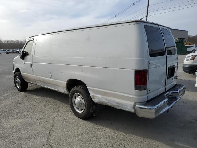 Photo 2 from auction – 2012 FORD ECONOLINE with VIN 1FTSS3EL8CDA08478