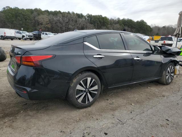 Photo 3 from auction – 2019 NISSAN ALTIMA SL with VIN 1N4BL4EV9KC183479