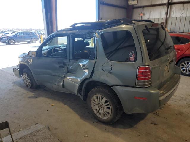 Photo 2 from auction – 2006 MERCURY MARINER with VIN 4M2YU561X6DJ01708