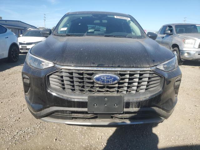 Photo 5 from auction – 2024 FORD ESCAPE ACT with VIN 1FMCU0GN9RUB01574