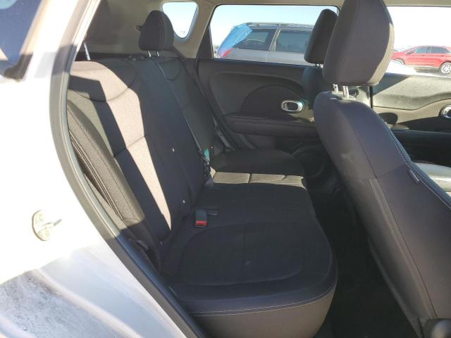 Photo 11 from auction – 2015 KIA SOUL with VIN KNDJN2A22F7794131