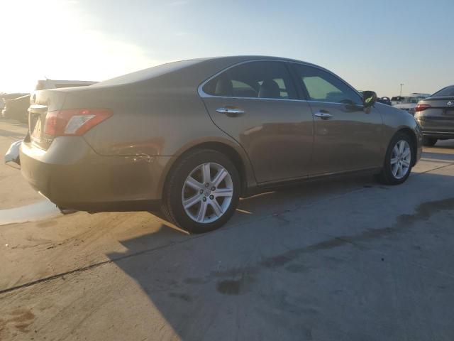 Снимка 3 от търг – 2007 LEXUS ES 350 с VIN JTHBJ46G072116362