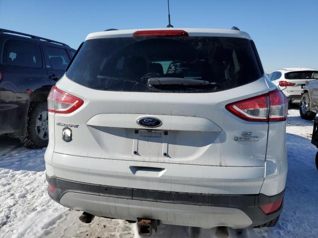 Zdjęcie 6 z aukcji – 2016 FORD ESCAPE SE z VIN 1FMCU0G91GUC27833