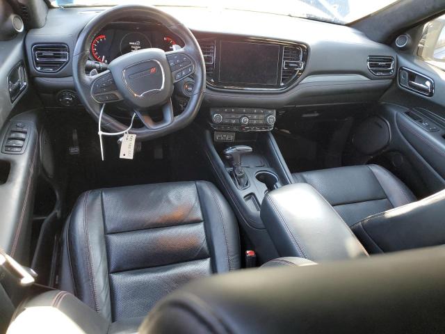 Photo 8 from auction – 2022 DODGE DURANGO R/ with VIN 1C4SDJCT6NC209127
