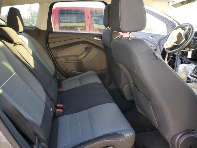 Photo 11 from auction – 2013 FORD ESCAPE SE with VIN 1FMCU0GX2DUA02850