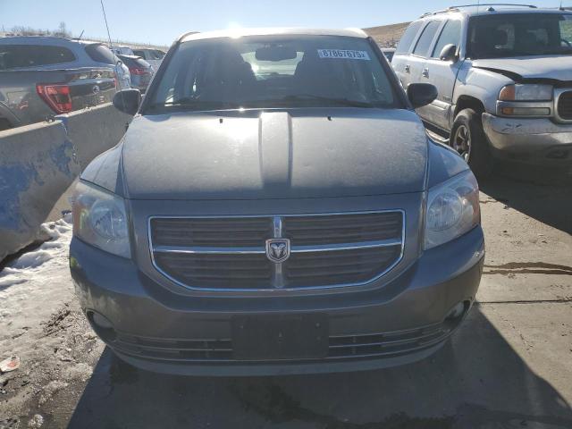 Photo 5 from auction – 2011 DODGE CALIBER MA with VIN 1B3CB3HA9BD296199