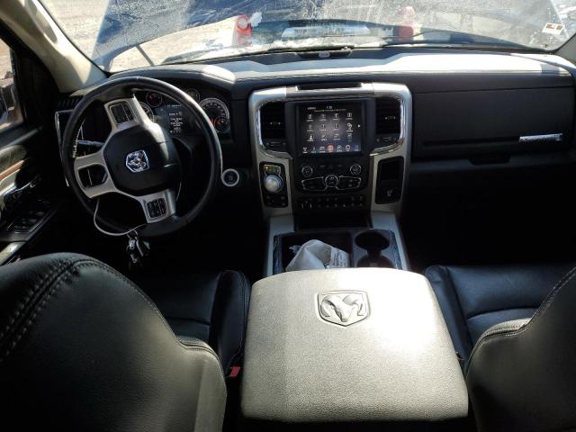 Photo 8 from auction – 2015 RAM 1500 LARAM with VIN 1C6RR7NT5FS652402