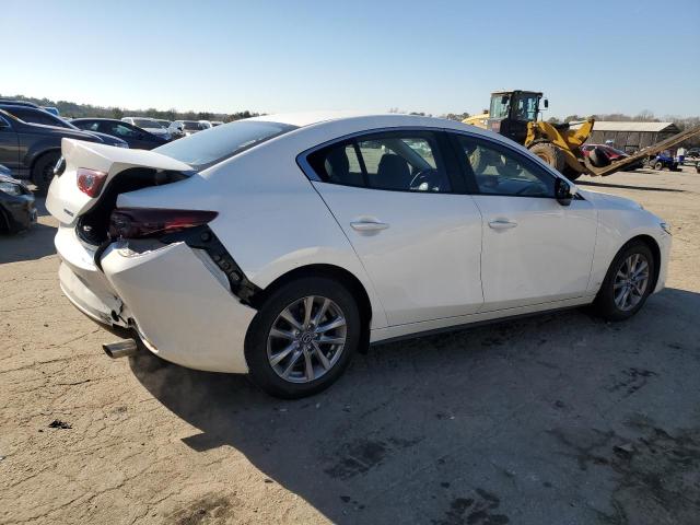 Photo 3 from auction – 2021 MAZDA 3 with VIN JM1BPAAL1M1313674