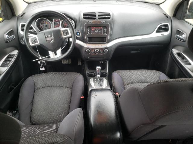 Photo 8 from auction – 2013 DODGE JOURNEY SE with VIN 3C4PDCAB0DT583988