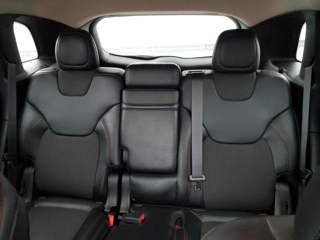Photo 10 from auction – 2015 JEEP CHEROKEE T with VIN 1C4PJMBS9FW527901