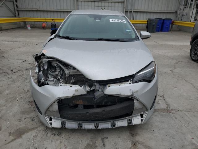 Photo 5 from auction – 2019 TOYOTA COROLLA L with VIN 5YFBURHE0KP903355