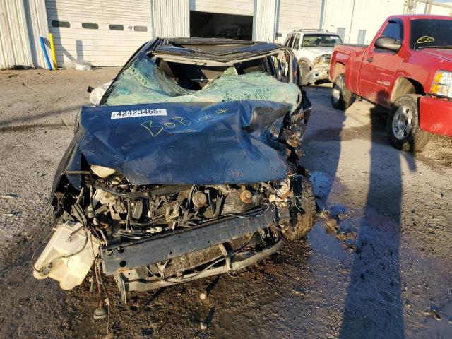 Photo 5 from auction – 2007 SCION TC with VIN JTKDE177470161174