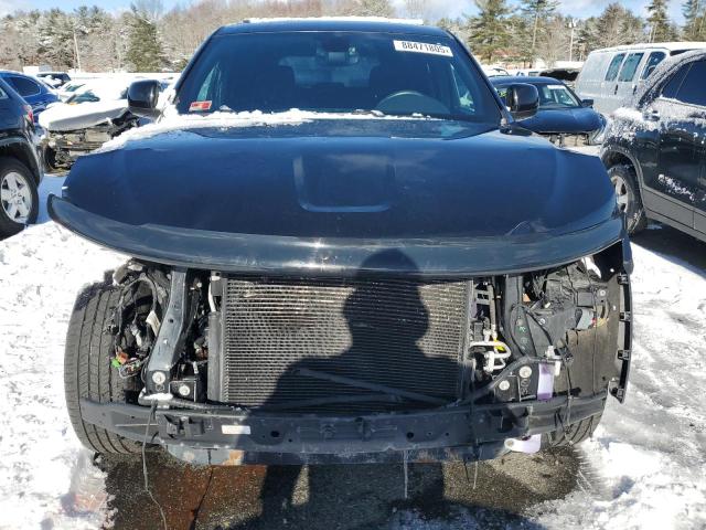 Photo 5 from auction – 2017 JEEP GRAND CHER with VIN 1C4RJFAG2HC730991
