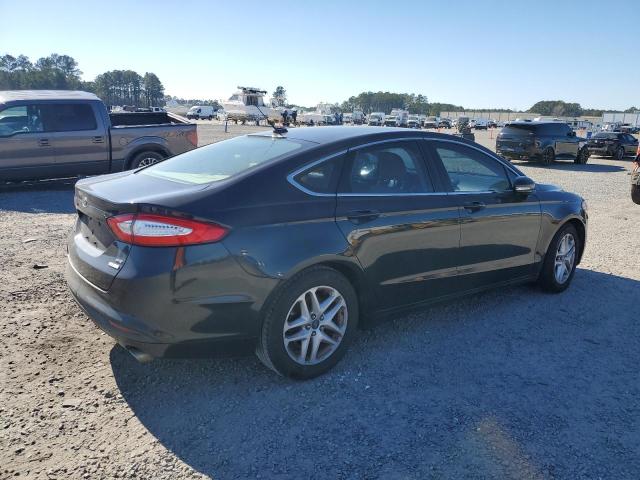 Photo 3 from auction – 2014 FORD FUSION SE with VIN 3FA6P0HD0ER368088