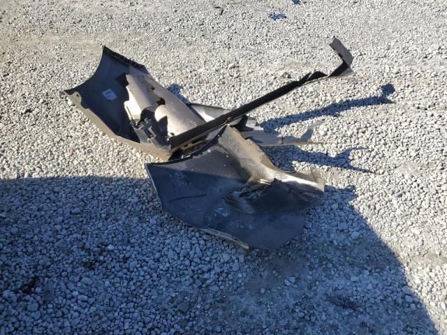 صورة رقم 12 من المزاد - 2012 TOYOTA CAMRY BASE مع VIN 4T1BF1FK0CU048760