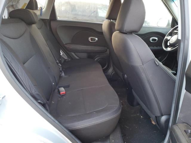Photo 11 from auction – 2015 KIA SOUL with VIN KNDJN2A27F7776384