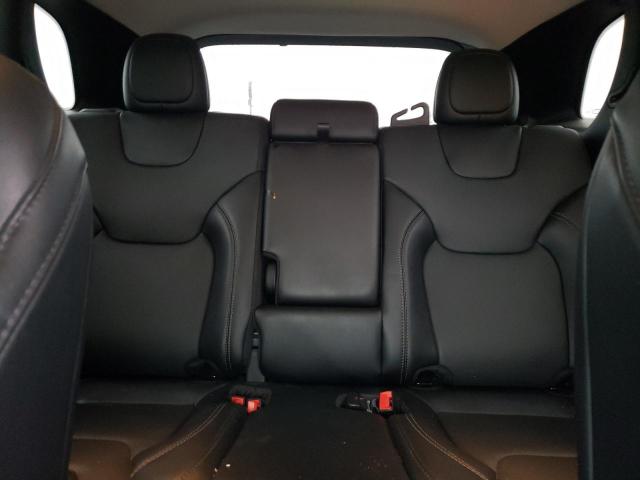 Photo 10 from auction – 2023 JEEP CHEROKEE A with VIN 1C4PJMMB0PD115196