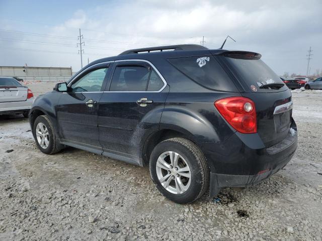 Photo 2 from auction – 2012 CHEVROLET EQUINOX LT with VIN 2GNALDEKXC6226921