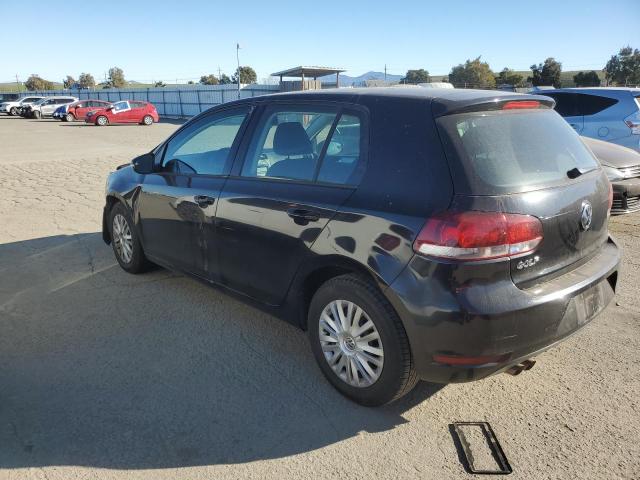 Photo 2 from auction – 2014 VOLKSWAGEN GOLF with VIN WVWDB7AJ1EW011458
