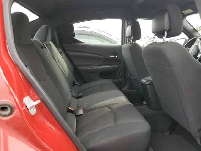 Photo 10 from auction – 2013 DODGE AVENGER SX with VIN 1C3CDZCG2DN709072