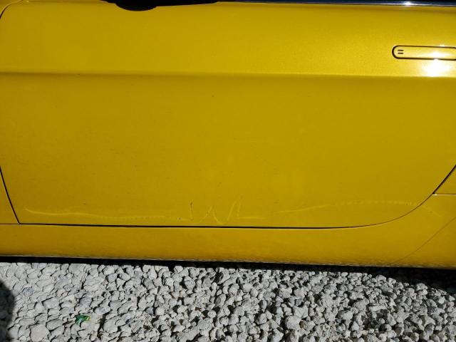Photo 12 from auction – 2009 ASTON MARTIN V8 VANTAGE with VIN SCFBF04C79GD12188