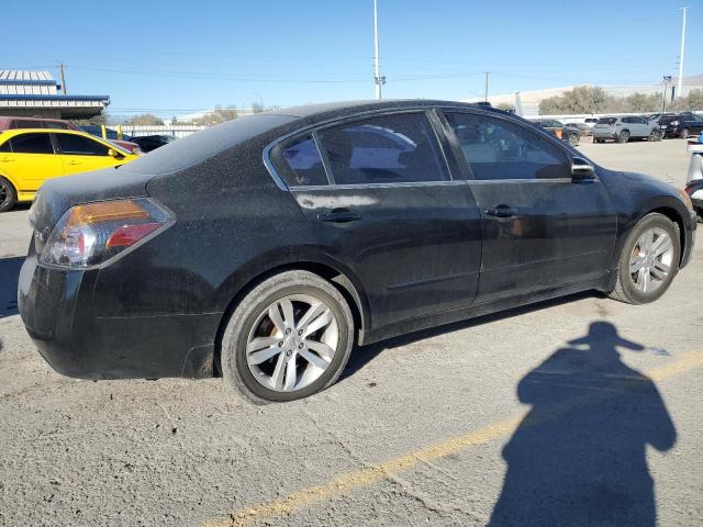 Photo 3 from auction – 2012 NISSAN ALTIMA BAS with VIN 1N4AL2AP6CC246899
