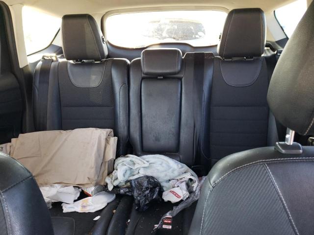 Photo 10 from auction – 2013 FORD ESCAPE TIT with VIN 1FMCU0J96DUB25075
