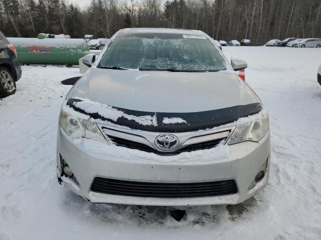 Photo 5 from auction – 2012 TOYOTA CAMRY BASE with VIN 4T1BF1FK6CU025967