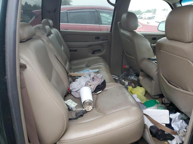 صورة رقم 10 من المزاد - 2004 CHEVROLET SILVERADO مع VIN 2GCEC13T841398755