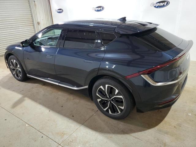 صورة رقم 2 من المزاد - 2024 KIA EV6 LIGHT مع VIN KNDC34LA2R5192070