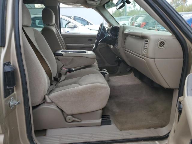 Photo 7 from auction – 2005 GMC NEW SIERRA with VIN 2GTEC19T251158335