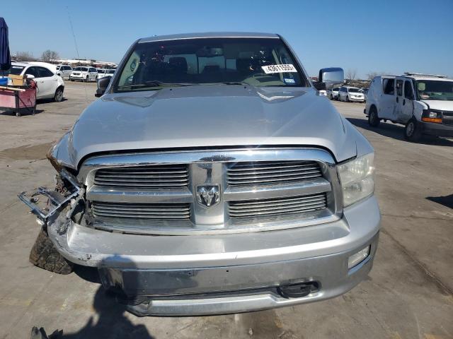 Photo 5 from auction – 2012 DODGE RAM 1500 S with VIN 1C6RD7LT8CS118789
