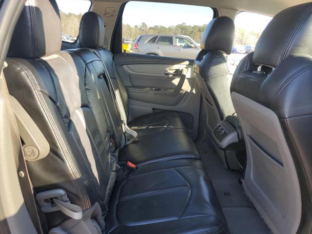 Снимка 11 от търг – 2015 CHEVROLET TRAVERSE L с VIN 1GNKRFED9FJ310039
