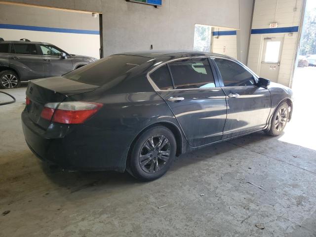 Photo 3 from auction – 2013 HONDA ACCORD EX with VIN 1HGCR2F73DA066997