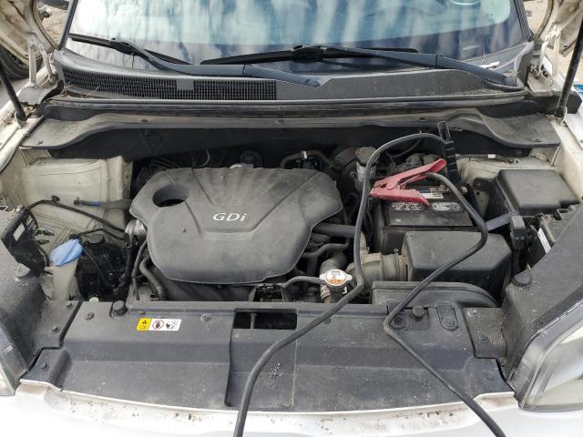 Foto 11 de la subasta – 2015 KIA SOUL con VIN KNDJN2A22F7809680
